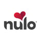 @nulopetfood