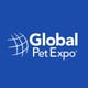 @globalpetexpo