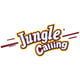 @junglecalling_us