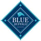 @bluebuffalo