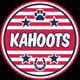 @kahootsfeedandpet