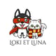 @lokietluna_shop