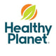 @healthyplanet