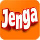 @jenga
