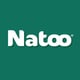 @natoopetfoods