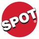 @SpotPetProducts