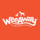 @weeaway