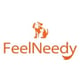@feelneedy.official