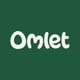 @omletfrance