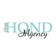 @onzehondagency