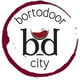 @bortodoor