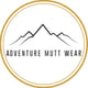 @adventuremuttwear