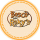 @boscoandroxys