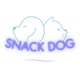 @mysnackdog