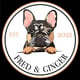 @fredandgingerofficial