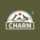 CHARM Pet Food