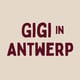 @gigiantwerp