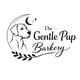 @thegentlepupbarkery