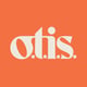 @otislovepets