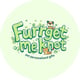 @furrget_me_knot
