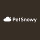 @petsnowy_official