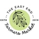 @eastendfm