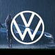 @vw