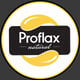 @proflaxnatural