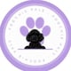 @poochie.pals