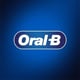 @oralb_italia