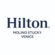 @hiltonvenice