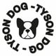 @tysondog_brand