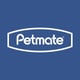 @petmatepetproducts