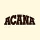 @acanapetfood