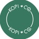 @kopi.and.co