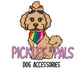@pickles.and.pals