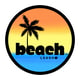 @beachleash