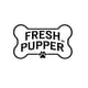 @freshpupper