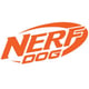 @nerfdogtoys
