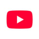 @youtube