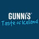 @gunnispet