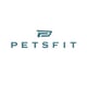 @petsfit.us