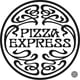 @pizzaexpress