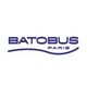 @batobus_paris