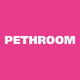 @pethroom_global