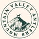 @mountainvalleyantlers