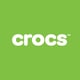 @crocs