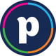 @petstock_australia