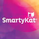 @smartykatbrand