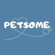 @petsome.official